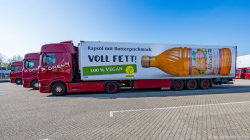 20260321-Daemen-00066